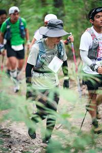 BIB: 
                            <button type="button" onclick="openModal(26881828)" class="btn btn-primary btn-sm float-right btn-popup" data-toggle="modal" data-target=".modal-high-quality">
                        <i class="fas fa-shopping-cart"></i> Add to Cart
                    </button>
                                            <button type="button" onclick="isThisMe(26881828, true)" class="btn btn-success btn-sm float-right btn-popup btn-isme hidden" data-toggle="tooltip" data-placement="bottom" title="นี่คือรูปของคุณใช่ไหม คลิกที่นี่เพื่อเอาเข้าอัลบั้ม">
                        <i class="fas fa-plus"></i> Add to album
                    </button>
                    <button type="button" onclick="isThisMe(26881828, false)" class="btn btn-warning btn-sm float-right btn-popup btn-isnotme hidden">
                        <i class="fas fa-ban"></i> Remove from album
                    </button>